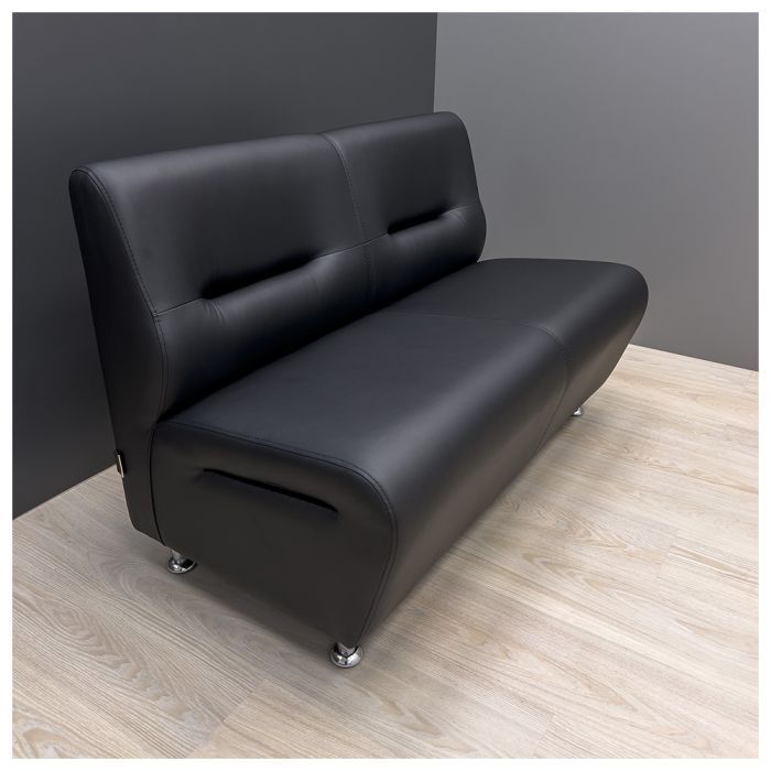 Диван офисный Richman Смарт Двойной Флай 2230 (R00000013902) изображение 2