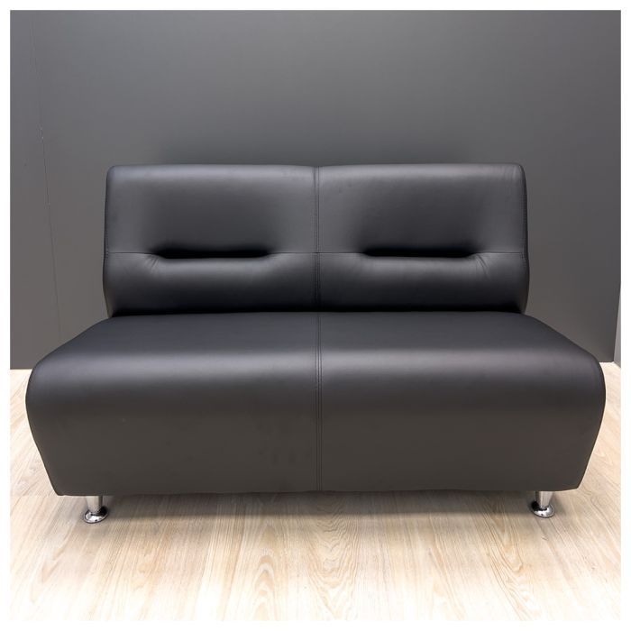 Диван офисный Richman Смарт Двойной Флай 2230 (R00000013902) изображение 3