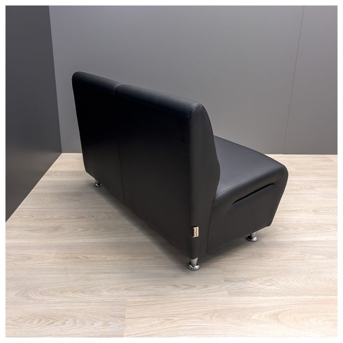 Диван офисный Richman Смарт Двойной Флай 2230 (R00000013902) изображение 4