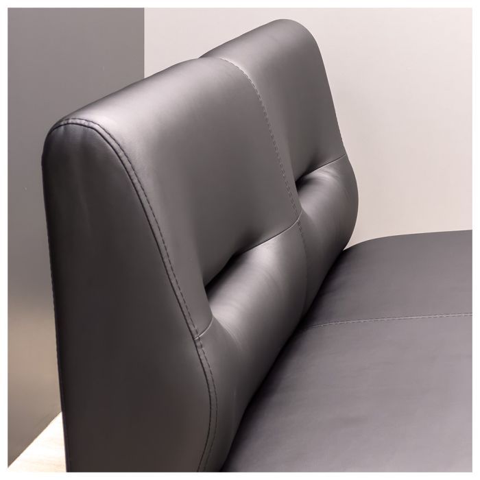 Диван офисный Richman Смарт Двойной Флай 2230 (R00000013902) изображение 5