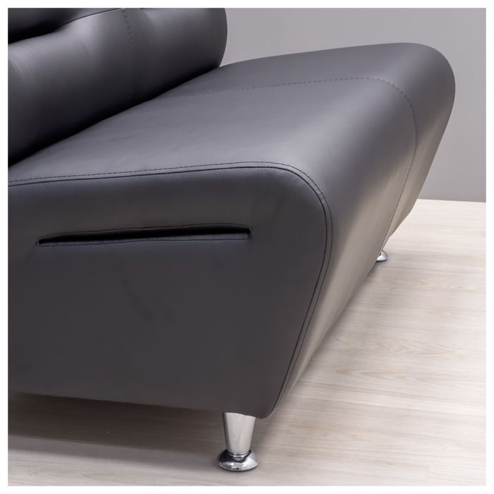 Диван офисный Richman Смарт Двойной Флай 2230 (R00000013902) изображение 6