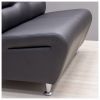 Диван офисный Richman Смарт Двойной Рокки 100 (R00000029320) изображение 6
