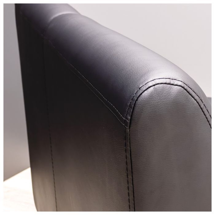 Диван офисный Richman Смарт Двойной Флай 2230 (R00000013902) изображение 8