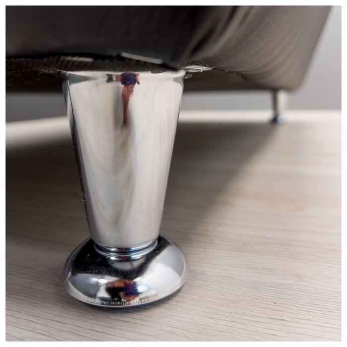 Диван офисный Richman Смарт Двойной Флай 2230 (R00000013902) изображение 9