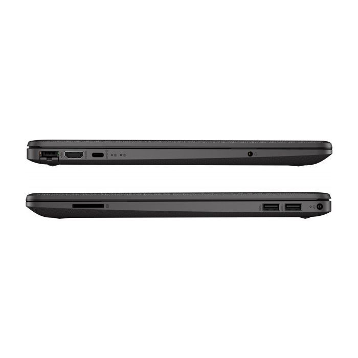 Ноутбук HP 250R G9 (B39ZMAT) изображение 4