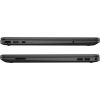 Ноутбук HP 250R G9 (B39ZMAT) изображение 4