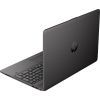 Ноутбук HP 250R G9 (B39ZMAT) изображение 5
