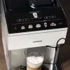 Кофемашина Siemens TP515R02 изображение 3