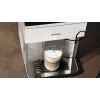 Кофемашина Siemens TP515R02 изображение 5