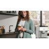 Кофемашина Siemens TP515R02 изображение 7