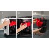 Кофемашина Siemens TP515R02 изображение 8
