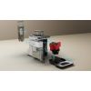 Кофемашина Siemens TP515R02 изображение 9