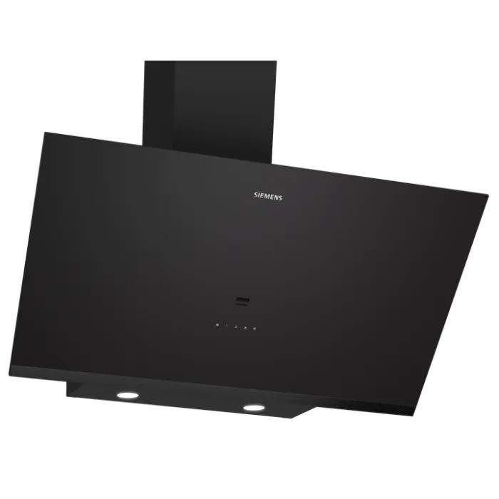 Вытяжка кухонная Siemens LC97KPJ60T