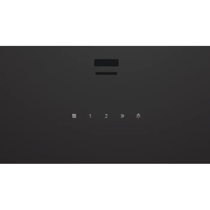 Вытяжка кухонная Siemens LC97KPJ60T изображение 3