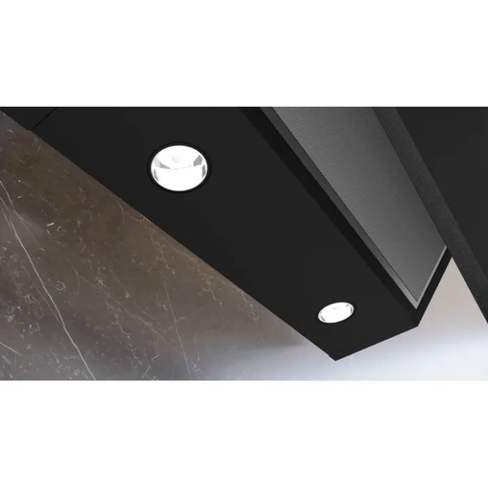 Вытяжка кухонная Siemens LC97KPJ60T изображение 4