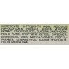 Бальзам для тела Біокон Дежурная Аптека Эколла Арника и Конский каштан 30 г (4820008319784) изображение 3