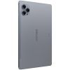 Планшет Doogee Tab G6 11" 6/256GB 4G (LTE) Grey (6923740264454) изображение 11