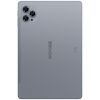 Планшет Doogee Tab G6 11" 6/256GB 4G (LTE) Grey (6923740264454) изображение 3