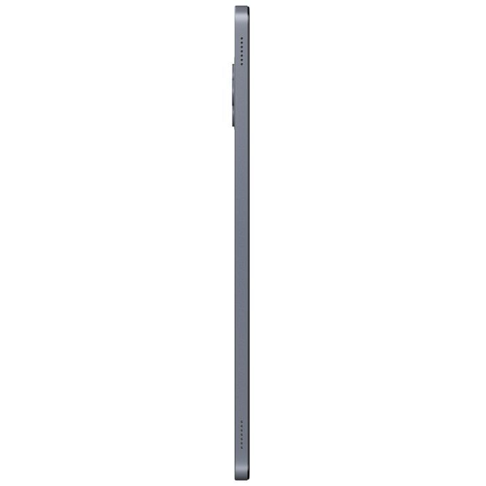 Планшет Doogee Tab G6 11" 6/256GB 4G (LTE) Grey (6923740264454) изображение 4