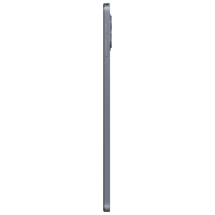 Планшет Doogee Tab G6 11" 6/256GB 4G (LTE) Grey (6923740264454) изображение 5