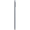 Планшет Doogee Tab G6 11" 6/256GB 4G (LTE) Grey (6923740264454) изображение 5