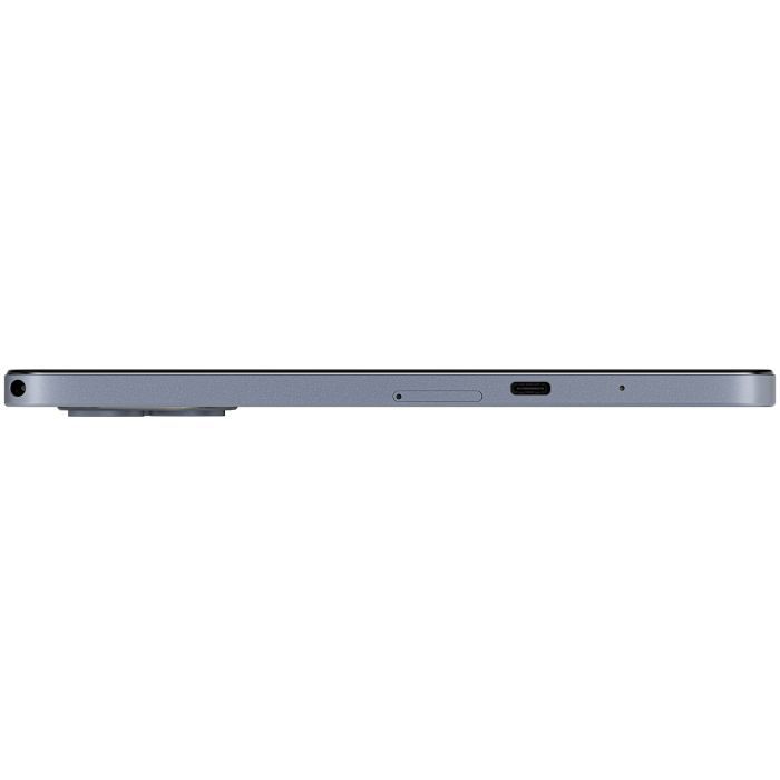 Планшет Doogee Tab G6 11" 6/256GB 4G (LTE) Grey (6923740264454) изображение 6