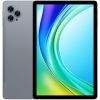 Планшет Doogee Tab G6 11" 6/256GB 4G (LTE) Grey (6923740264454)