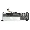 Аккумулятор для ноутбука Lenovo Legion 5-15 L19C4PC0, 60Wh (4010mAh), 4cell, 15.36V, Li-ion (A71094)