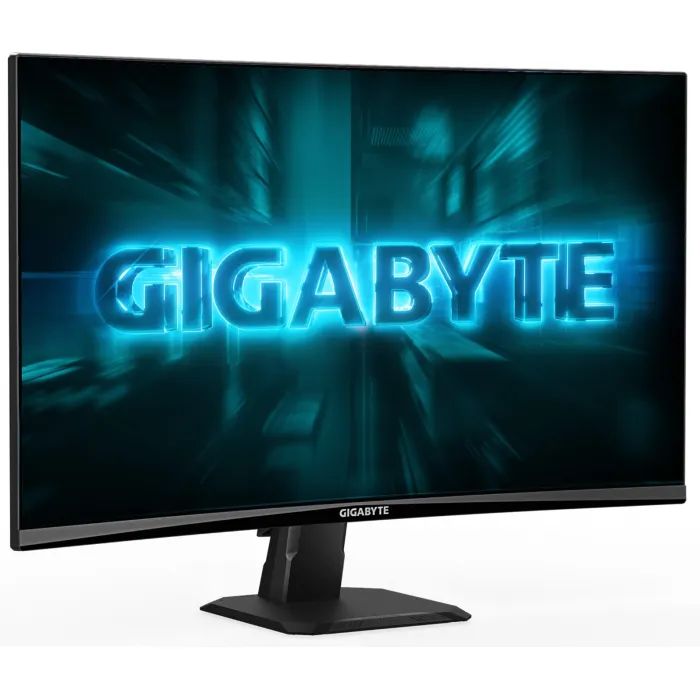 Монітор GIGABYTE GS27FC2 Gaming Monitor зображення 2