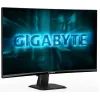 Монітор GIGABYTE GS27FC2 Gaming Monitor зображення 2
