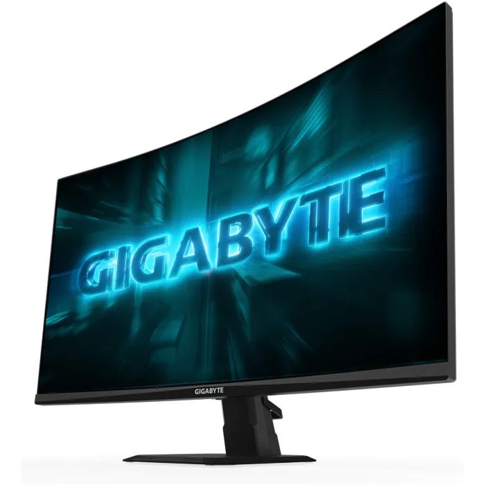 Монітор GIGABYTE GS27FC2 Gaming Monitor зображення 3