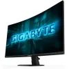 Монітор GIGABYTE GS27FC2 Gaming Monitor зображення 3