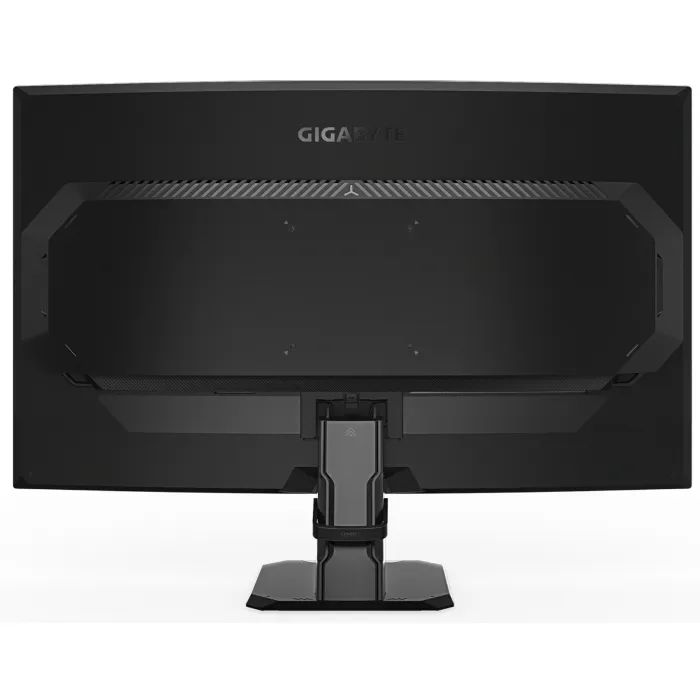 Монітор GIGABYTE GS27FC2 Gaming Monitor зображення 4