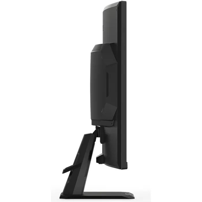 Монітор GIGABYTE GS27FC2 Gaming Monitor зображення 5