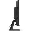 Монітор GIGABYTE GS27FC2 Gaming Monitor зображення 5