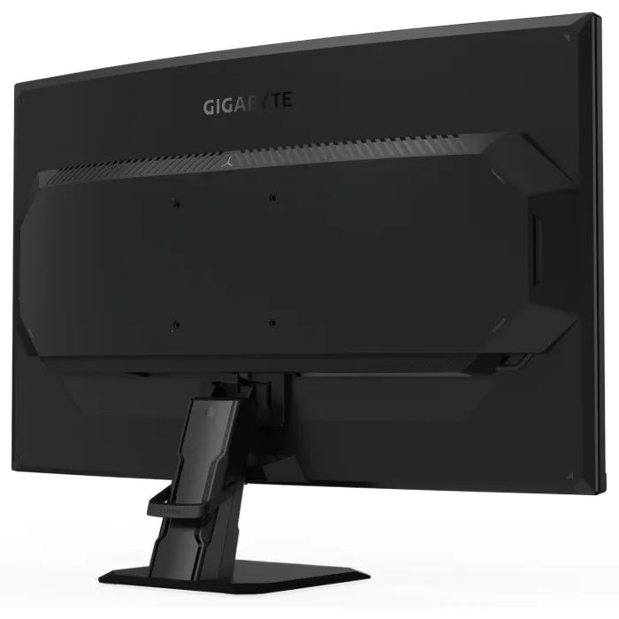 Монітор GIGABYTE GS27FC2 Gaming Monitor зображення 6