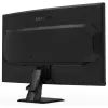 Монітор GIGABYTE GS27FC2 Gaming Monitor зображення 6