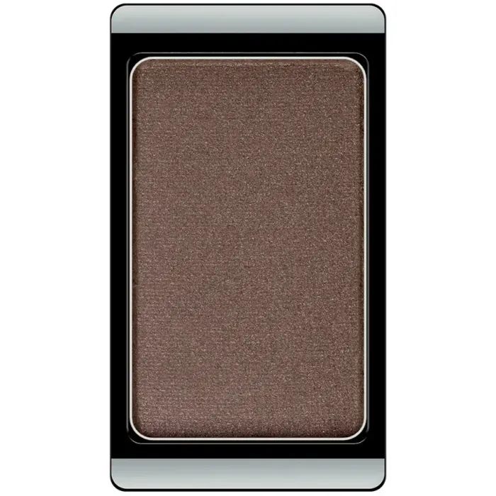 Тени для век Artdeco Eyeshadow 17 - Pearly misty wood (4019674030172)