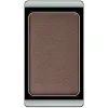Тени для век Artdeco Eyeshadow 17 - Pearly misty wood (4019674030172)