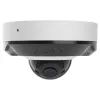 Камера видеонаблюдения Ajax DomeCam Mini HL (5/4.0) white