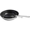 Набір посуду KitchenAid SSS, 8 предметів (CC004221-001) зображення 3