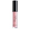 Блиск для губ Artdeco Lip Wonder Serum 01 - Caring Rose (4052136258714) зображення 2