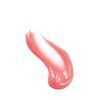 Блиск для губ Artdeco Lip Wonder Serum 01 - Caring Rose (4052136258714) зображення 3
