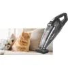 Пилосос Concept VP4380 зображення 10