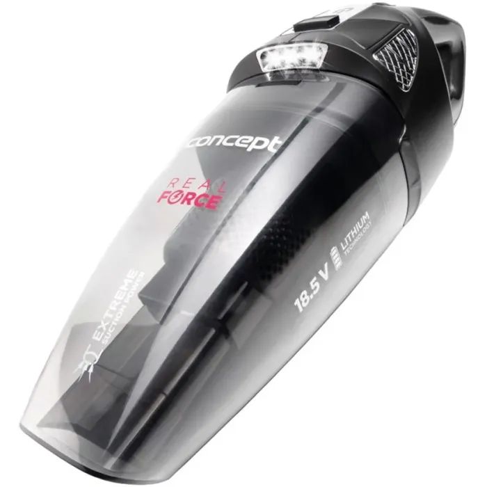 Пилосос Concept VP4380 зображення 2