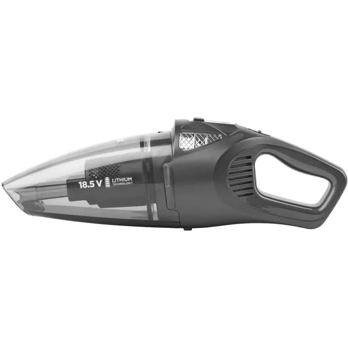 Пилосос Concept VP4380 зображення 4