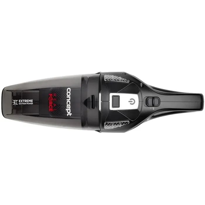 Пилосос Concept VP4380 зображення 5