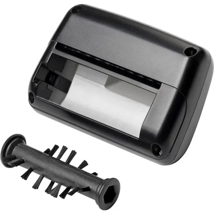 Пилосос Concept VP4380 зображення 7