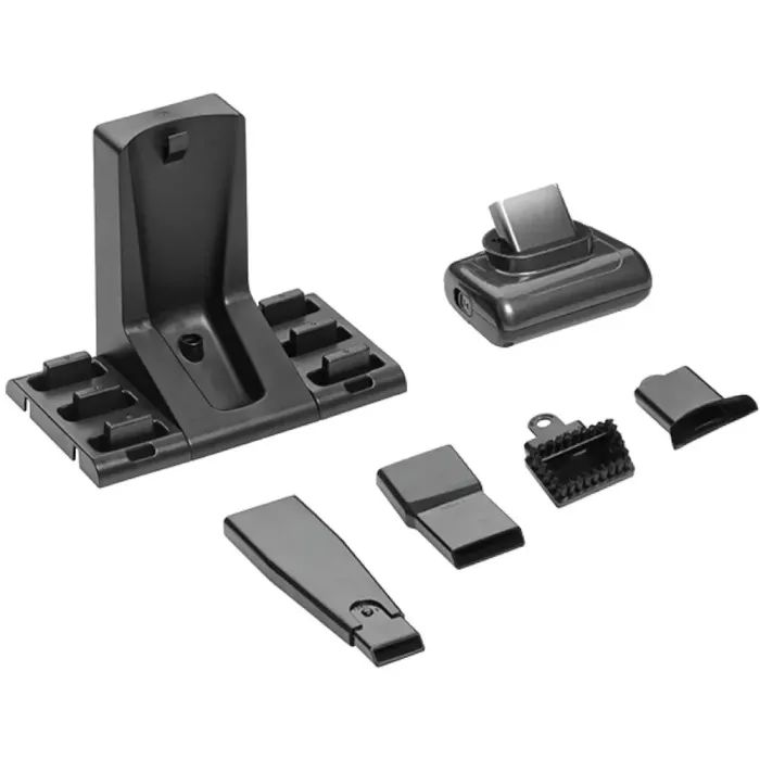 Пилосос Concept VP4380 зображення 9