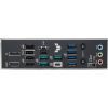 Материнская плата ASUS TUF GAMING B850M-PLUS WIFI7 изображение 2